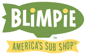 Blimpie America's Sub Shop