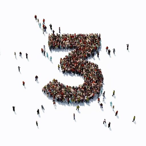 b5--numberthreemadeupofpeople restaurant franchise opportunities