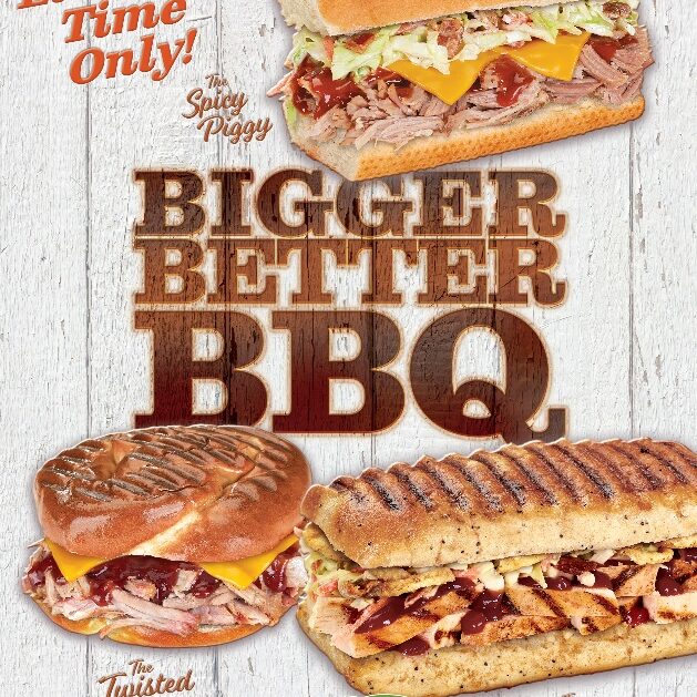bbqsubs bbqsubs