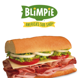 blimpie-free-franchise-info