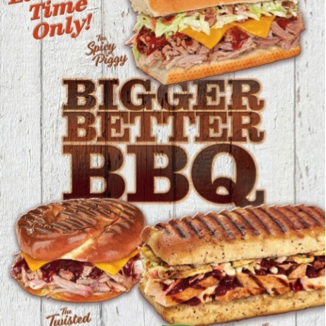 blimpies-bigger-better-bbq-promo-featured