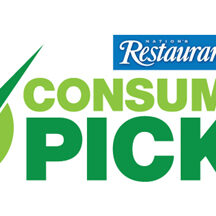 consumerpicks consumerpicks