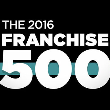 franchise500_2016