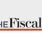 thefiscaltimes